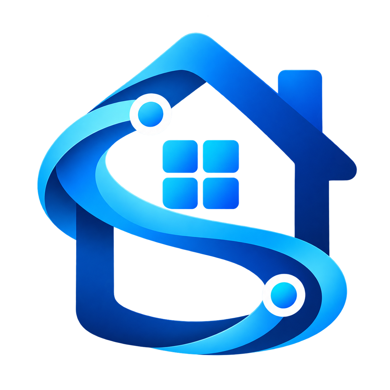 Smart Innovation Partners logo
